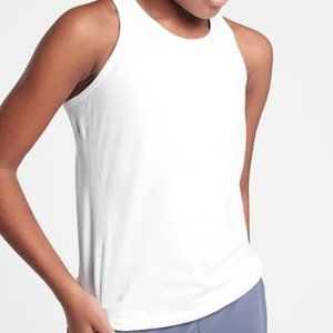 Athleta Girl Power Up Tank